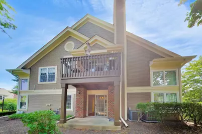 1223 Old Mill Lane, Elk Grove Village, IL 60007 - Photo 23