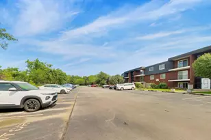 17005 Albany Ave, Hazel Crest, IL 60429 - Photo 19