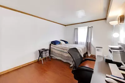17005 Albany Avenue #202, Hazel Crest, IL 60429 - Photo 13
