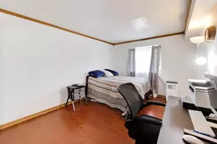 17005 Albany Ave, Hazel Crest, IL 60429 - Photo 13