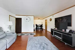 17005 Albany Ave, Hazel Crest, IL 60429 - Photo 7