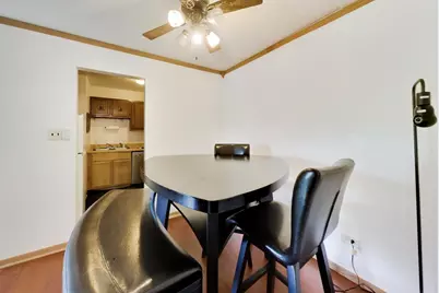 17005 Albany Avenue #202, Hazel Crest, IL 60429 - Photo 9