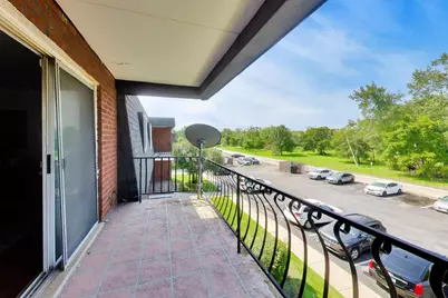 17005 Albany Avenue #202, Hazel Crest, IL 60429 - Photo 17