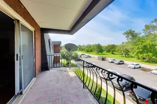 17005 Albany Ave, Hazel Crest, IL 60429 - Photo 17