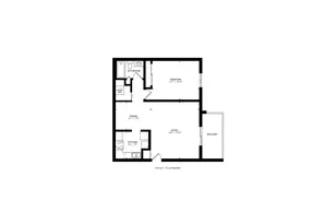 17005 Albany Ave, Hazel Crest, IL 60429 - Photo 21