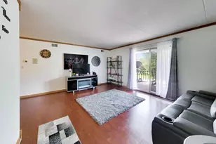 17005 Albany Ave, Hazel Crest, IL 60429 - Photo 5