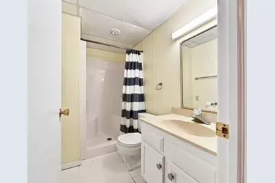 801 Quail Ridge Drive #801, Freeport, IL 61032 - Photo 19