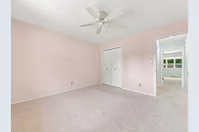 801 Quail Ridge Drive #801, Freeport, IL 61032 - Photo 13