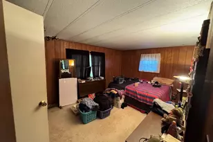 1269 E 28th Rd, Ransom, IL 60470 - Photo 3