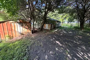 1269 E 28th Rd, Ransom, IL 60470 - Photo 21