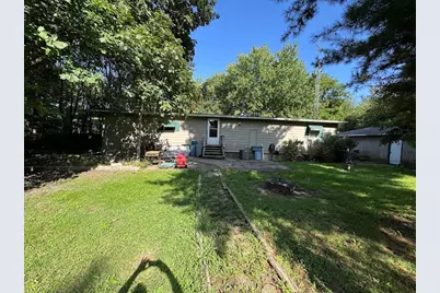 1269 E 28th Road, Ransom, IL 60470 - Photo 1