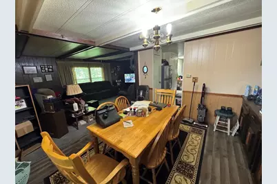 1269 E 28th Road, Ransom, IL 60470 - Photo 5