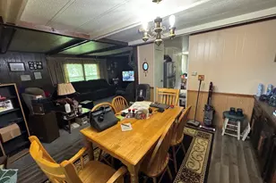1269 E 28th Rd, Ransom, IL 60470 - Photo 5