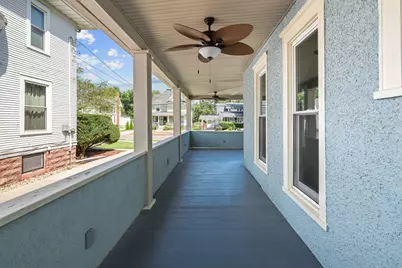 411 E Prospect Street, Kewanee, IL 61443 - Photo 7