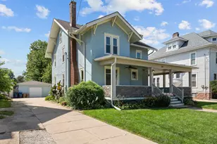 411 E Prospect St, Kewanee, IL 61443 - Photo 3