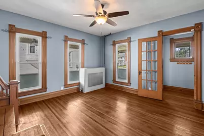 411 E Prospect Street, Kewanee, IL 61443 - Photo 17