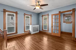 411 E Prospect St, Kewanee, IL 61443 - Photo 17