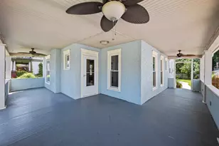 411 E Prospect St, Kewanee, IL 61443 - Photo 5