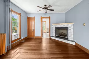 411 E Prospect St, Kewanee, IL 61443 - Photo 21