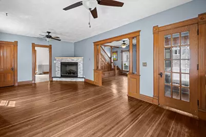 411 E Prospect Street, Kewanee, IL 61443 - Photo 19