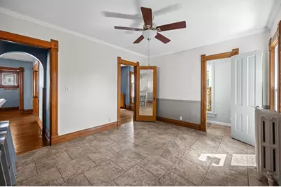 411 E Prospect Street, Kewanee, IL 61443 - Photo 27