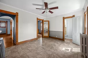 411 E Prospect St, Kewanee, IL 61443 - Photo 27