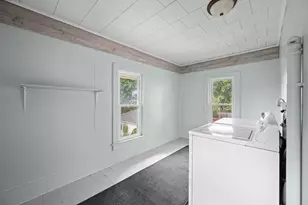 411 E Prospect St, Kewanee, IL 61443 - Photo 45