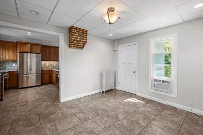 411 E Prospect Street, Kewanee, IL 61443 - Photo 29