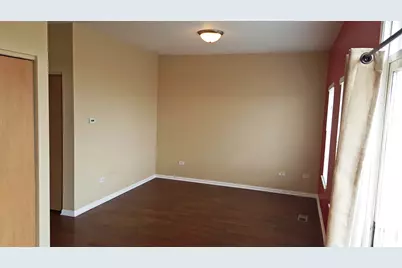 4409 Klatt Street, Plano, IL 60545 - Photo 7