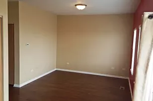 4409 Klatt St, Plano, IL 60545 - Photo 7