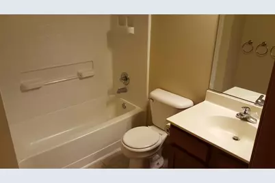4409 Klatt Street, Plano, IL 60545 - Photo 11