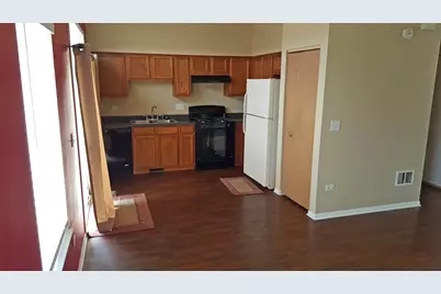 4409 Klatt Street, Plano, IL 60545 - Photo 5
