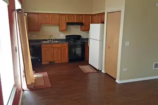 4409 Klatt St, Plano, IL 60545 - Photo 5