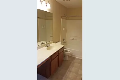 4409 Klatt Street, Plano, IL 60545 - Photo 9