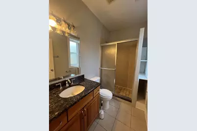 4964 N Spaulding Avenue #3, Chicago, IL 60625 - Photo 11