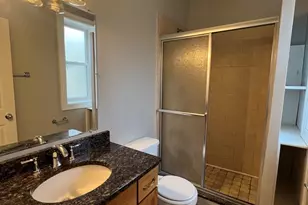 4964 N Spaulding Ave, Chicago, IL 60625 - Photo 11