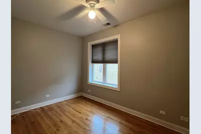 4964 N Spaulding Avenue #3, Chicago, IL 60625 - Photo 9