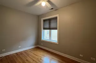 4964 N Spaulding Ave, Chicago, IL 60625 - Photo 9
