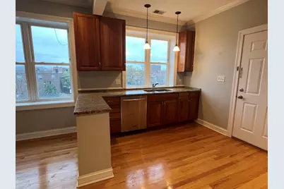 4964 N Spaulding Avenue #3, Chicago, IL 60625 - Photo 5