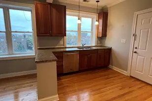 4964 N Spaulding Ave, Chicago, IL 60625 - Photo 5