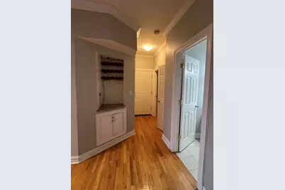 4964 N Spaulding Avenue #3, Chicago, IL 60625 - Photo 3