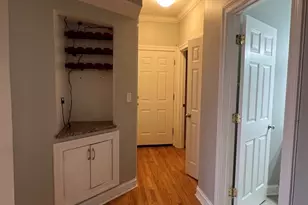 4964 N Spaulding Ave, Chicago, IL 60625 - Photo 3