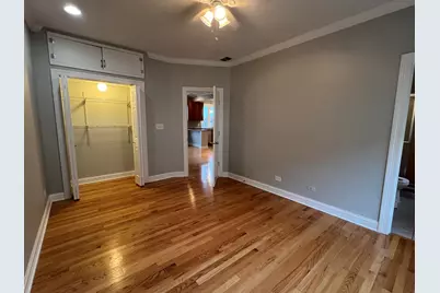 4964 N Spaulding Avenue #3, Chicago, IL 60625 - Photo 7