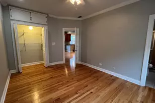 4964 N Spaulding Ave, Chicago, IL 60625 - Photo 7