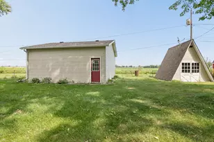 185 N Lynn Ct, Kankakee, IL 60901 - Photo 25