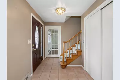 [Address not provided], Kankakee, IL 60901 - Photo 5