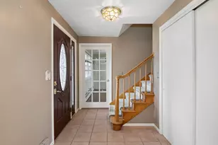 185 N Lynn Ct, Kankakee, IL 60901 - Photo 5