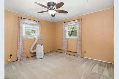 [Address not provided], Kankakee, IL 60901 - Photo 17