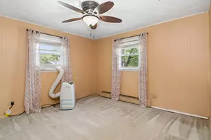 185 N Lynn Ct, Kankakee, IL 60901 - Photo 17