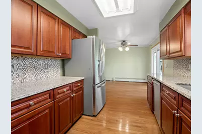 [Address not provided], Kankakee, IL 60901 - Photo 11